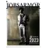 三愛　JOBSARMOR 2023