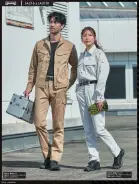 カタログ・関連情報