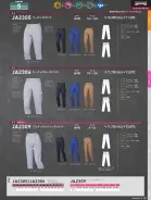 カタログ・関連情報