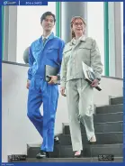 カタログ・関連情報