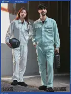 カタログ・関連情報