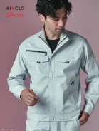 カタログ・関連情報