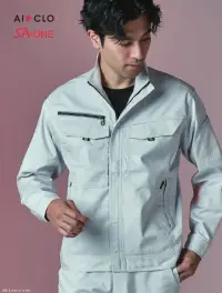 三愛 4106 ノータックカーゴパンツ 関連情報 カタログ 78ページ