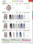 カタログ・関連情報