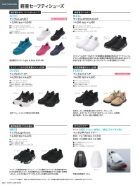 三愛 M02 マンダム甲プロテクター（ダイヤル用） 関連情報 カタログ 150ページ