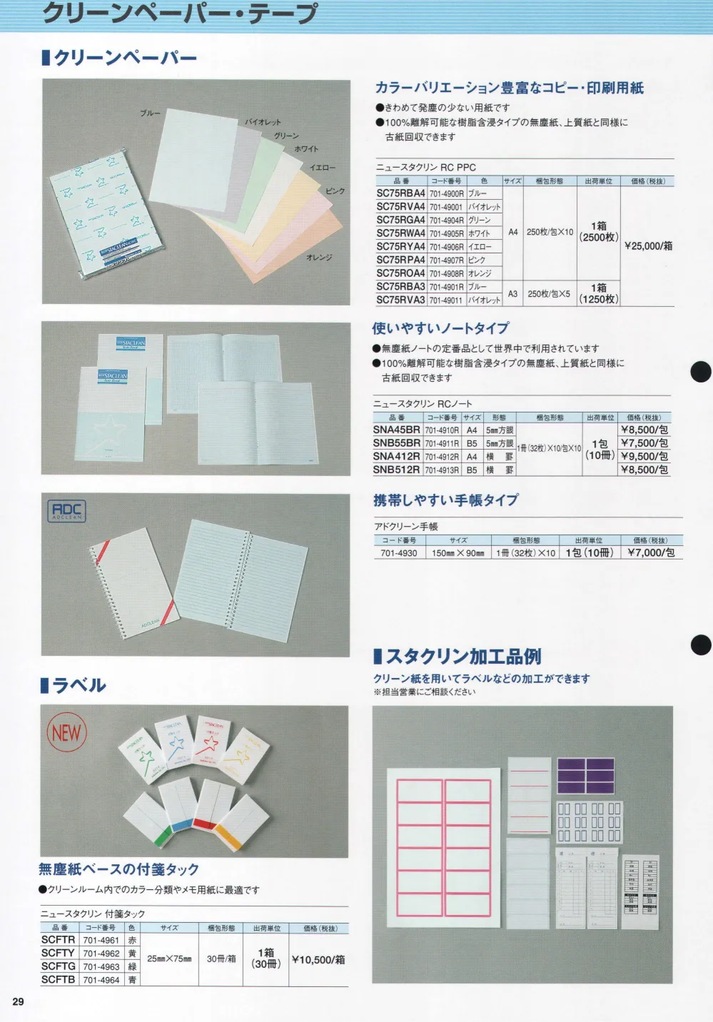 商品画像