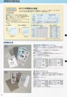 カタログ・関連情報