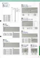 カタログ・関連情報