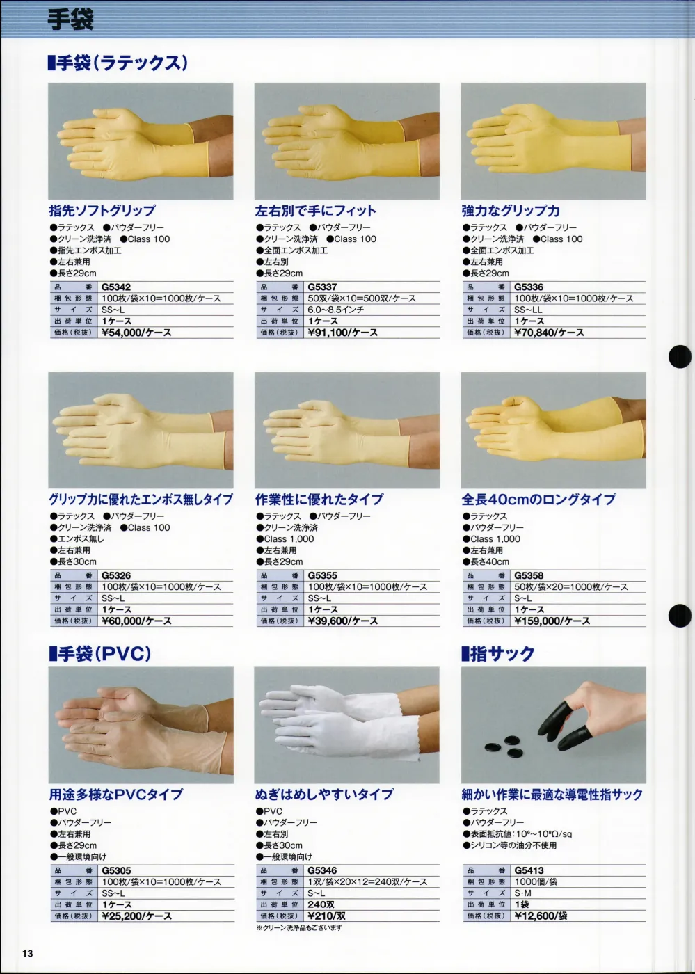 商品画像
