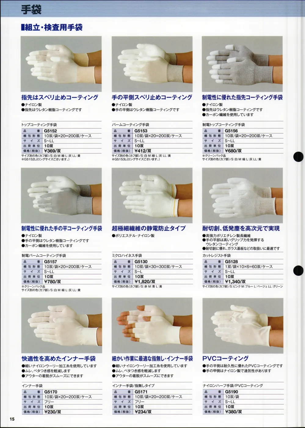 商品画像