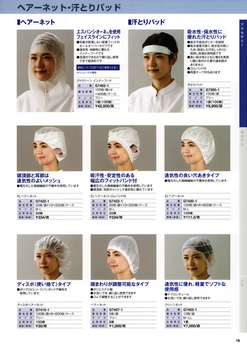 商品画像