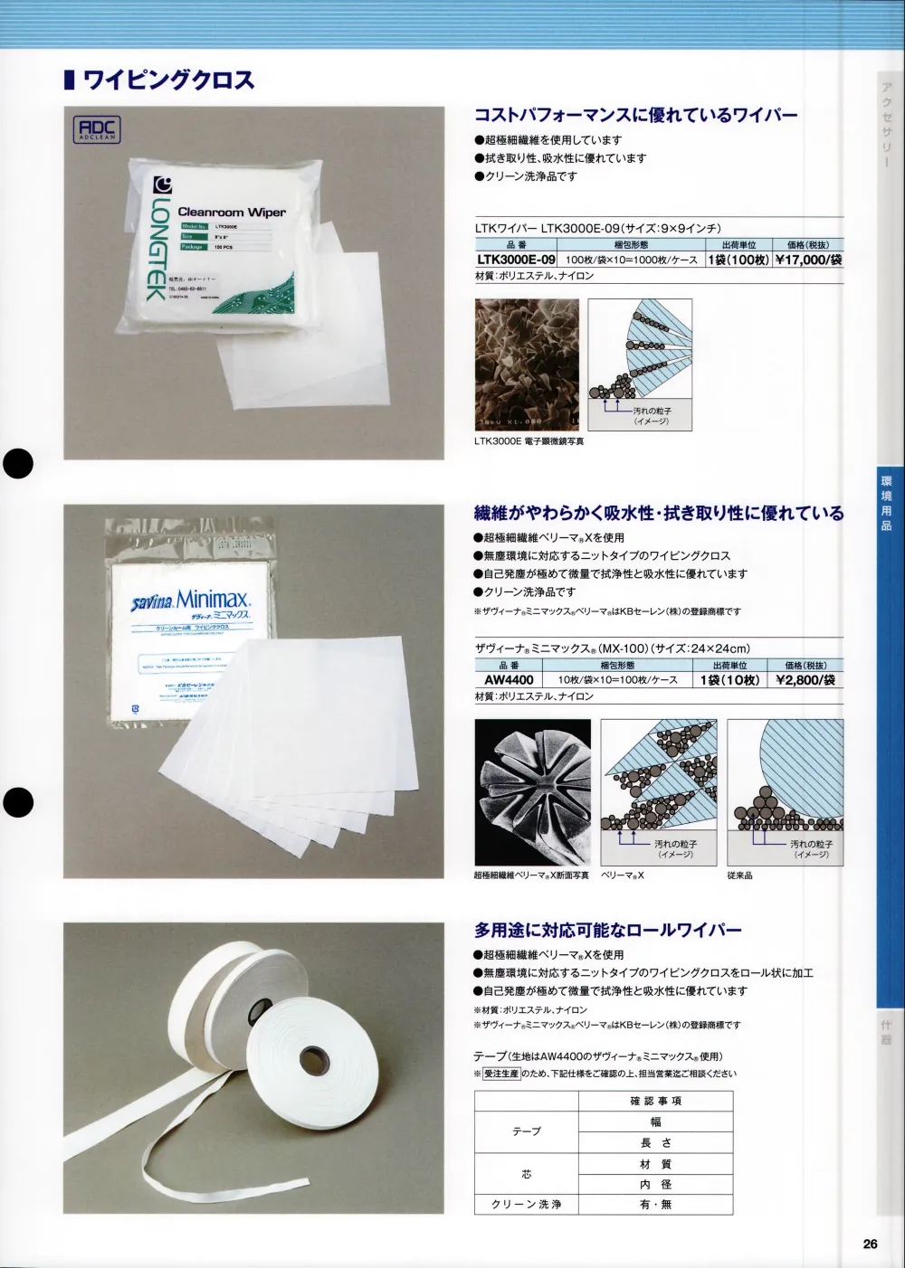 商品画像