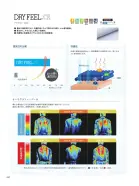カタログ・関連情報