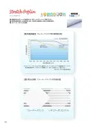 カタログ・関連情報