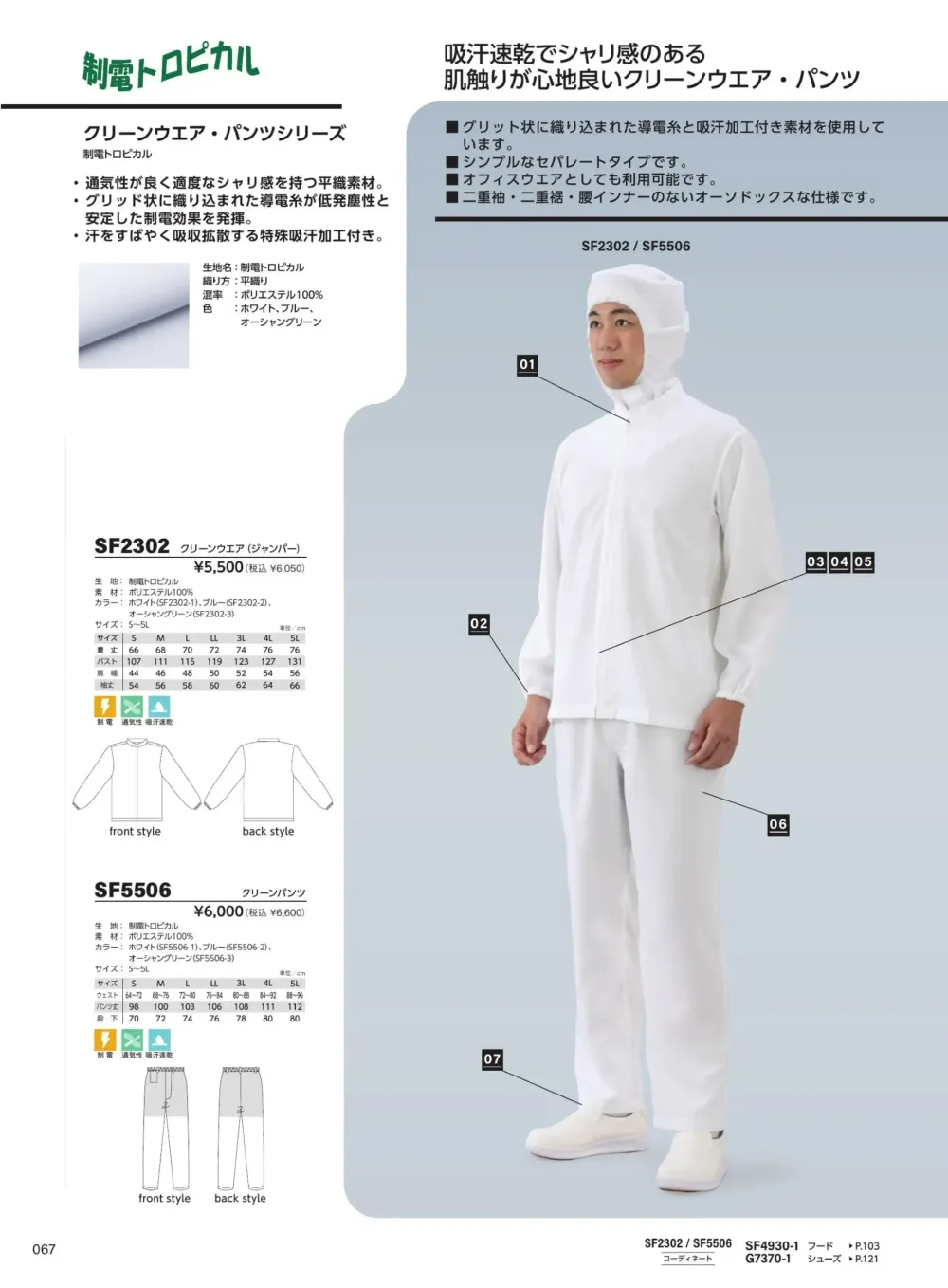 商品画像