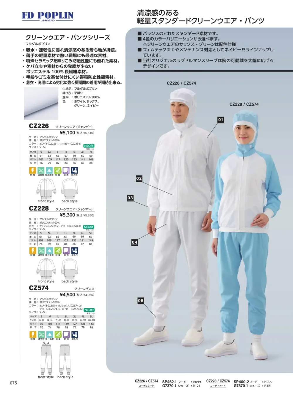 商品画像