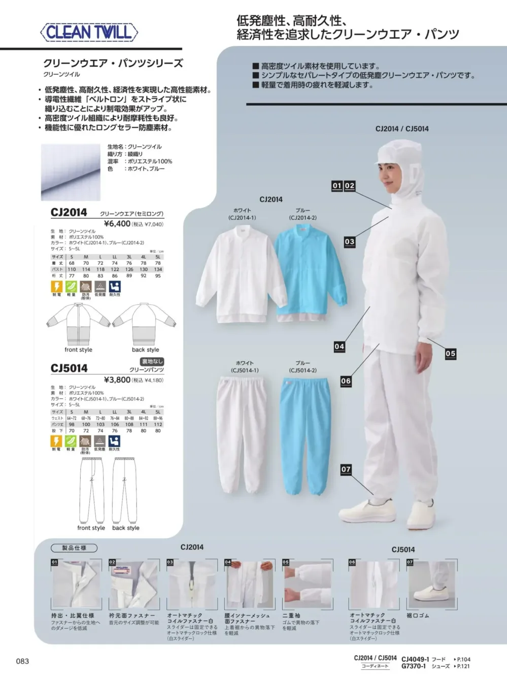商品画像