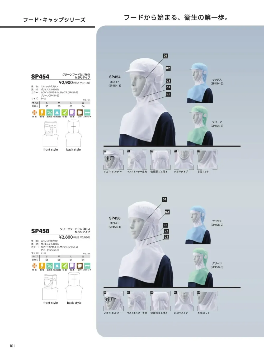 商品画像