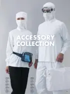 カタログ・関連情報