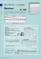 カタログ・関連情報