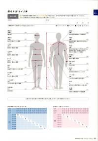 ガードナー GCS2811 滅菌フード（紐付）ディスポ（100枚入） ■滅菌済■当商品は100枚入りです。※この商品はご注文後のキャンセル、返品及び交換は出来ませんのでご注意下さい。※なお、この商品のお支払方法は、先振込(代金引換以外)にて承り、ご入金確認後の手配となります。 関連情報 カタログ 46ページ