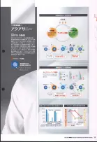 カタログ・関連情報