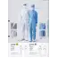 カタログ・関連情報 23