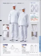 カタログ・関連情報