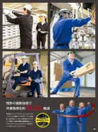 カタログ・関連情報