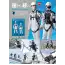カタログ・関連情報 146