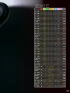 カタログ・関連情報