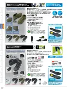 カタログ・関連情報