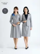 カタログ・関連情報