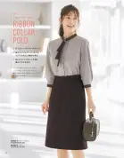 カタログ・関連情報