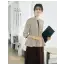 カタログ・関連情報 97