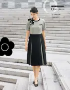カタログ・関連情報