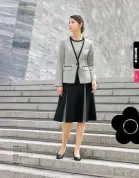 カタログ・関連情報