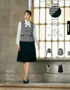 カタログ・関連情報