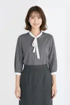 カタログ・関連情報