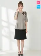 カタログ・関連情報