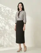 カタログ・関連情報