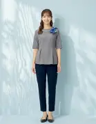 カタログ・関連情報