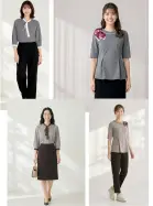 カタログ・関連情報