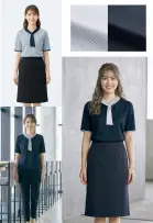 カタログ・関連情報