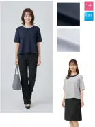 カタログ・関連情報