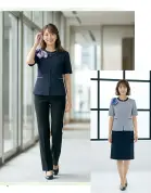 カタログ・関連情報