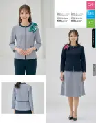 カタログ・関連情報