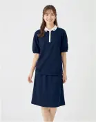 カタログ・関連情報