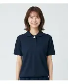 カタログ・関連情報