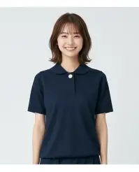 ユーファクトリー M13051 ポロシャツ（半袖） 関連情報 カタログ 199ページ